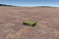 Property for sale in Valencia County, New Mexico