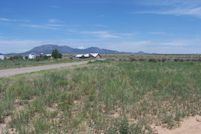 Undeveloped Land for sale in Santa Fe County, New Mexico