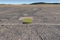 Undeveloped Land for sale in Sandoval County, New Mexico