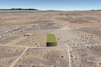 Property for sale in Sandoval County, New Mexico