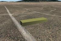 Property for sale in Sandoval County, New Mexico