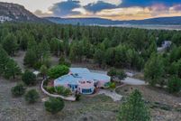 Property for sale in Cibola County, New Mexico