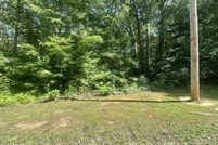 Property for sale in Carroll County, Tennessee