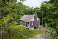 Waterfront Property for sale in Herkimer County, New York