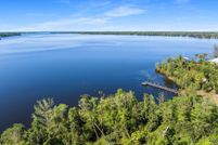 Lakefront Property for sale in Bay County, Florida