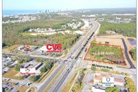 Property for sale in Bay County, Florida