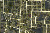 Property for sale in Bay County, Florida