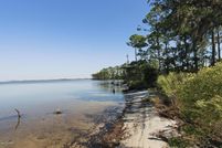 Undeveloped Land for sale in Bay County, Florida