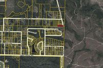 Property for sale in Bay County, Florida