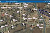 Property for sale in Valencia County, New Mexico