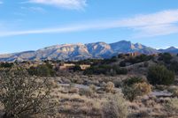 Property for sale in Sandoval County, New Mexico