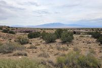 Property for sale in Sandoval County, New Mexico