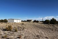 Property for sale in Torrance County, New Mexico