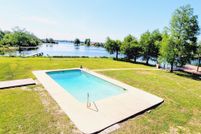 Property for sale in Bay County, Florida