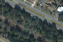 Property for sale in Washington County, Florida