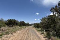 Property for sale in Torrance County, New Mexico