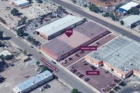 Property for sale in Bernalillo County, New Mexico