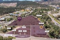 Property for sale in Bernalillo County, New Mexico