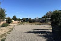 Property for sale in Bernalillo County, New Mexico