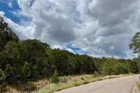 Undeveloped Land for sale in Bernalillo County, New Mexico