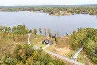 Undeveloped Land for sale in Carroll County, Tennessee