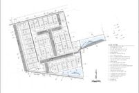 Property for sale in Bernalillo County, New Mexico