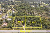 Property for sale in Bay County, Florida
