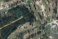 Farm Property for sale in Washington County, Florida