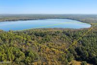 Property for sale in Washington County, Florida