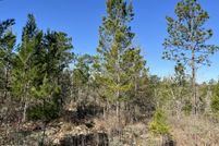 Undeveloped Land for sale in Washington County, Florida