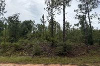 Ranch Property for sale in Jackson County, Florida