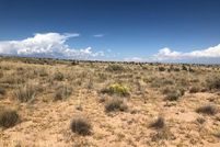 Property for sale in Sandoval County, New Mexico
