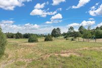 Property for sale in Bernalillo County, New Mexico