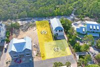 Property for sale in Walton County, Florida