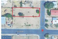 Property for sale in Bernalillo County, New Mexico