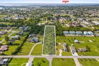 Property for sale in Bay County, Florida
