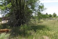 Property for sale in Sandoval County, New Mexico