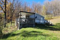 Residential Property for sale in Steuben County, New York