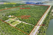Property for sale in Bay County, Florida