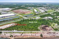 Commercial Property for sale in Bay County, Florida