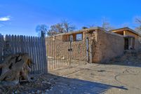 Property for sale in Bernalillo County, New Mexico