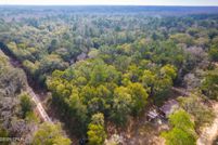 Property for sale in Holmes County, Florida