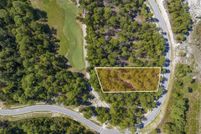 Undeveloped Land for sale in Bay County, Florida