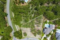 Property for sale in Bay County, Florida