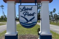 Property for sale in Bay County, Florida