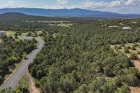 Property for sale in Bernalillo County, New Mexico