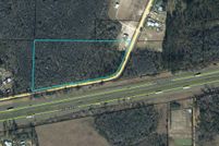 Property for sale in Jackson County, Florida