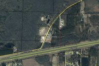 Property for sale in Jackson County, Florida