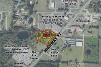 Property for sale in Washington County, Florida
