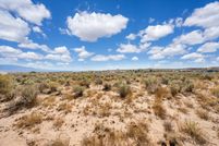 Property for sale in Sandoval County, New Mexico
